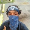 kevin_pace